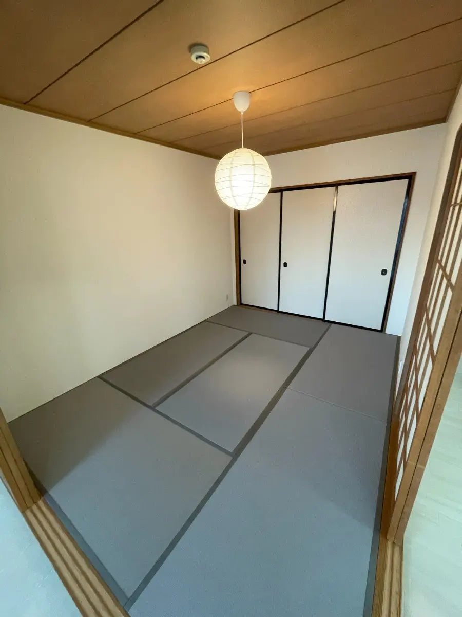 4Beds Apartment in Hakodate-shi, Hokkaido