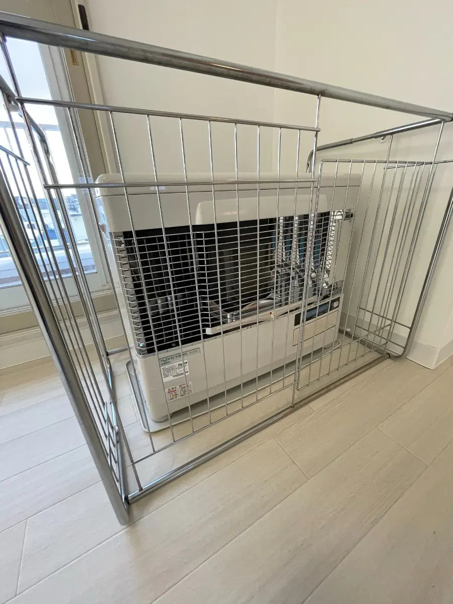 4Beds Apartment in Hakodate-shi, Hokkaido