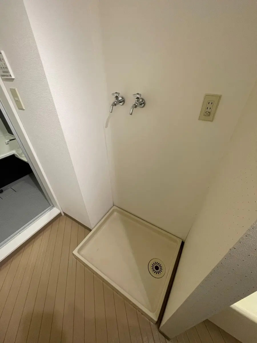 4Beds Apartment in Hakodate-shi, Hokkaido