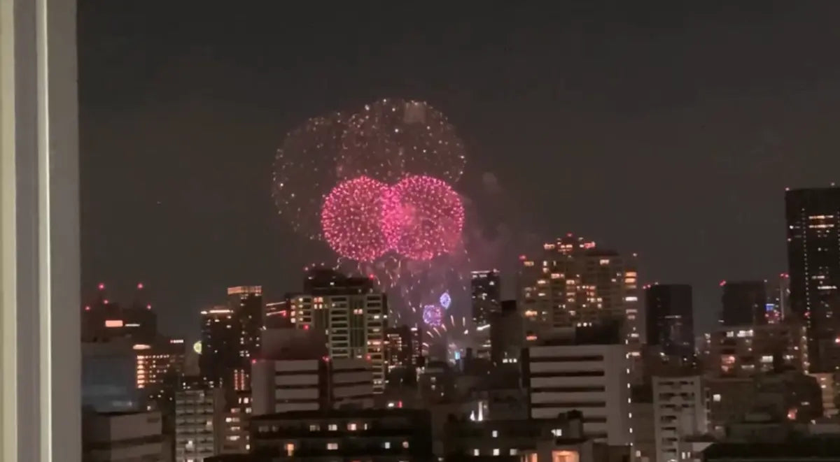 1Bed Apartment in Nishi-ku,Osaka-shi, Osaka