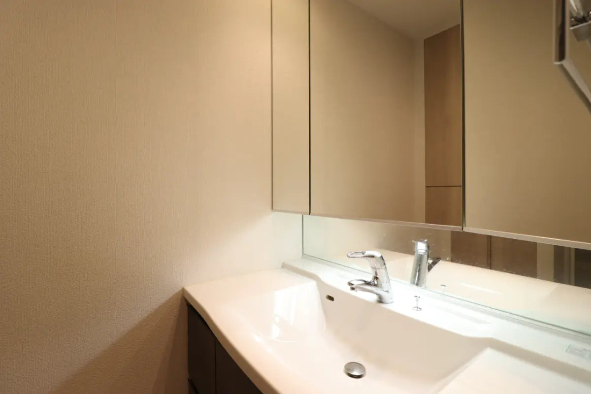 1Bed Apartment in Nishi-ku,Osaka-shi, Osaka