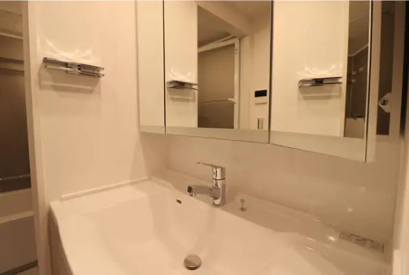 GEO TOWER SAKAISUJI HONMACHI