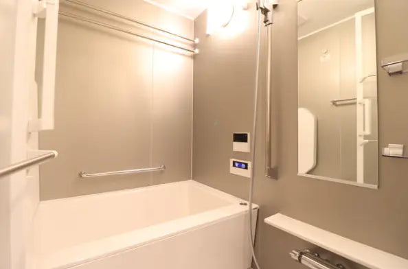 GEO TOWER SAKAISUJI HONMACHI