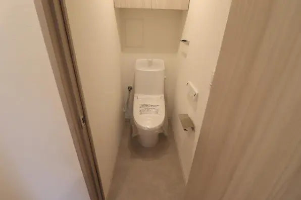 GEO TOWER SAKAISUJI HONMACHI