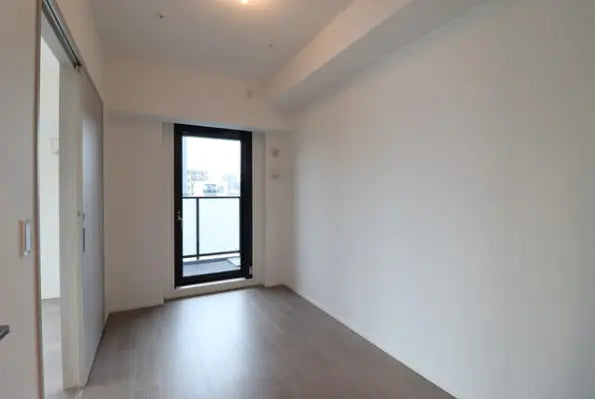 GEO TOWER SAKAISUJI HONMACHI