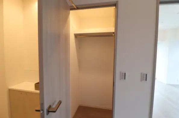 GEO TOWER SAKAISUJI HONMACHI