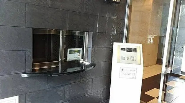 ESLEAD MATSUYAMACHI SOUTH