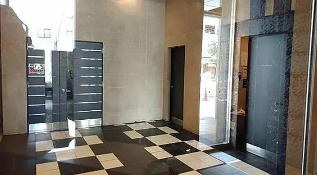 ESLEAD MATSUYAMACHI SOUTH