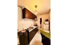 4Beds House in Suita-shi, Osaka