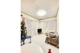 4Beds House in Suita-shi, Osaka