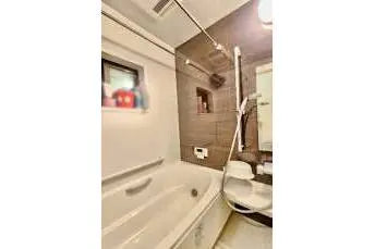 4Beds House in Suita-shi, Osaka