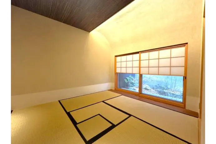 3Beds House in Kamigyo-ku,Kyoto-shi, Kyoto