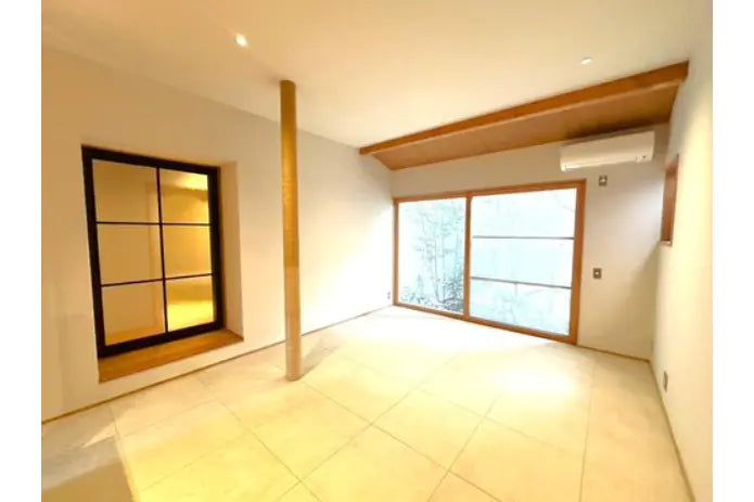 3Beds House in Kamigyo-ku,Kyoto-shi, Kyoto