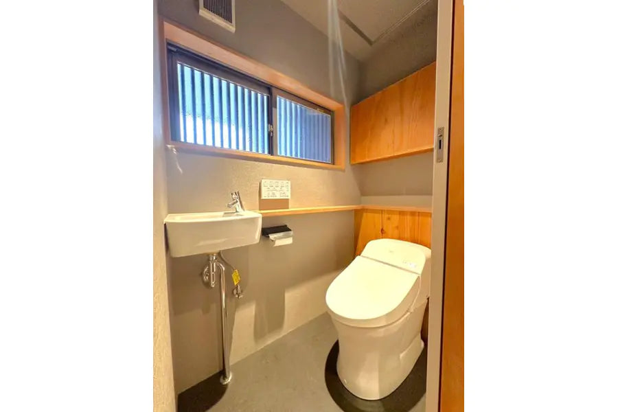 3Beds House in Kamigyo-ku,Kyoto-shi, Kyoto