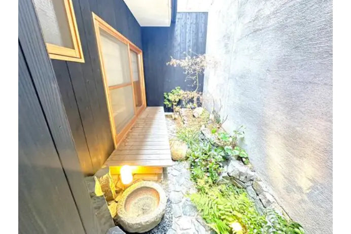 3Beds House in Kamigyo-ku,Kyoto-shi, Kyoto