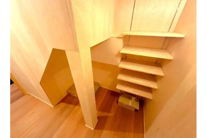 3Beds House in Kamigyo-ku,Kyoto-shi, Kyoto