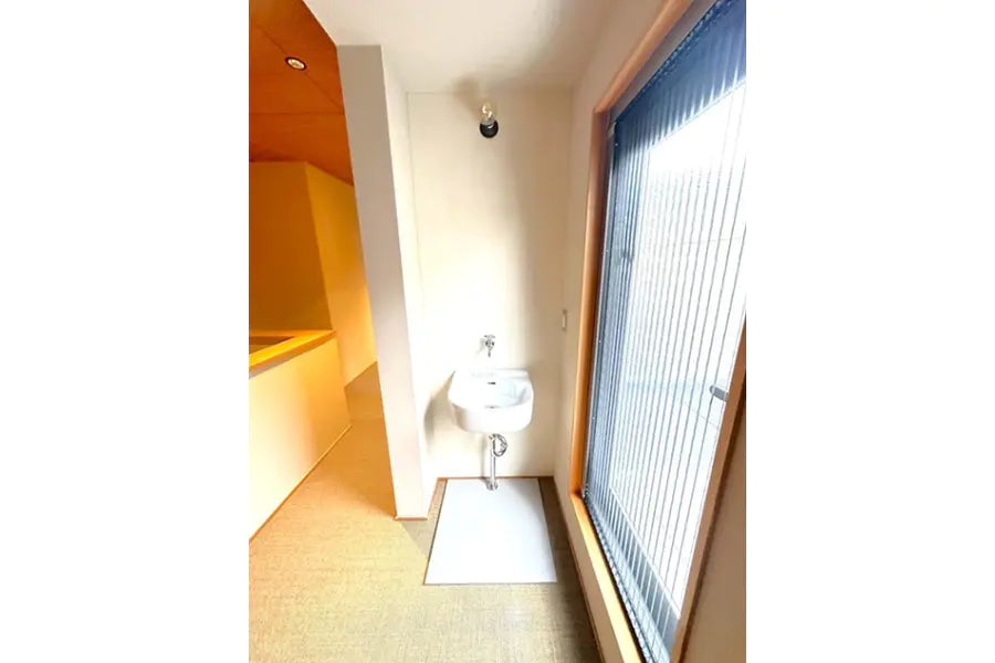 3Beds House in Kamigyo-ku,Kyoto-shi, Kyoto