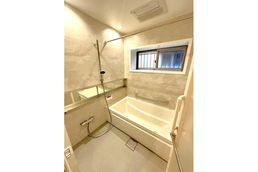 3Beds House in Kamigyo-ku,Kyoto-shi, Kyoto