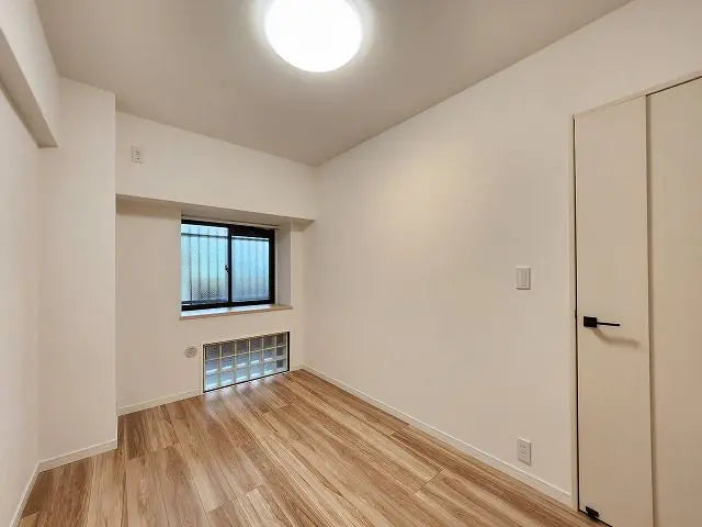 3Beds Apartment in Nishi-ku,Fukuoka-shi, Fukuoka