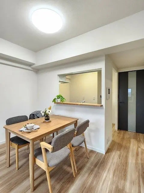 3Beds Apartment in Nishi-ku,Fukuoka-shi, Fukuoka