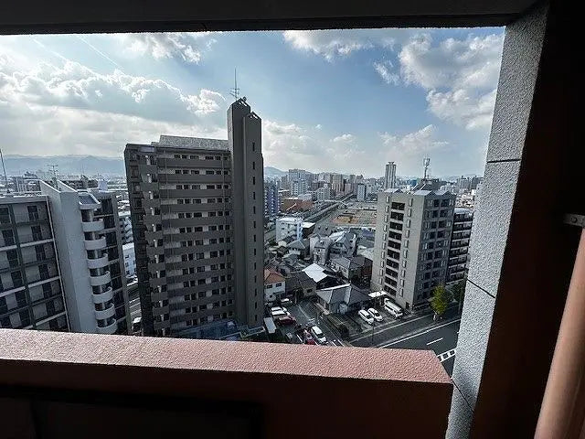 3Beds Apartment in Nishi-ku,Fukuoka-shi, Fukuoka