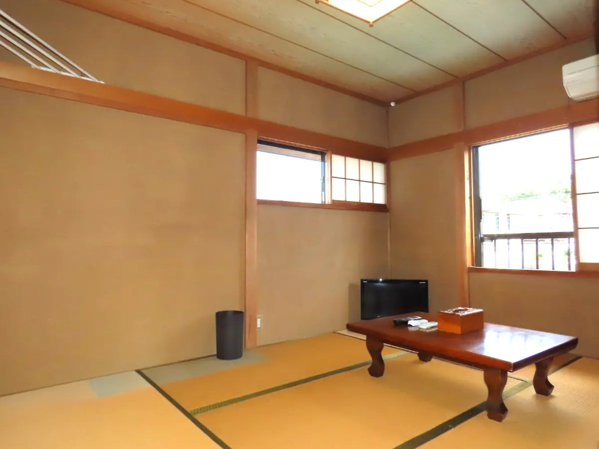 Charming Traditional Japanese Home on a Sunny Southeast Corner Lot