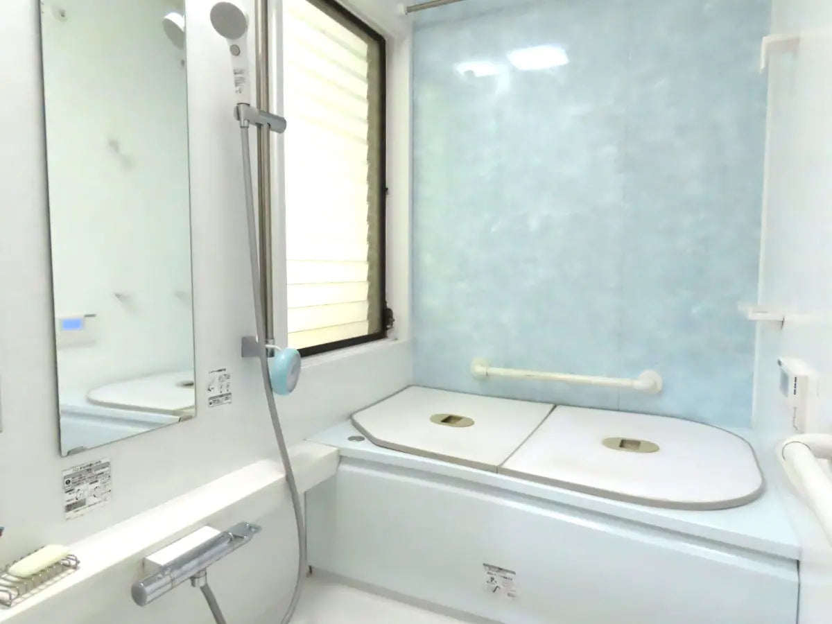 Charming Traditional Japanese Home on a Sunny Southeast Corner Lot