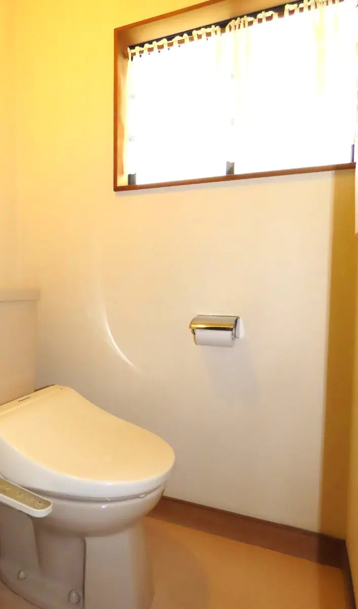 Charming Traditional Japanese Home on a Sunny Southeast Corner Lot