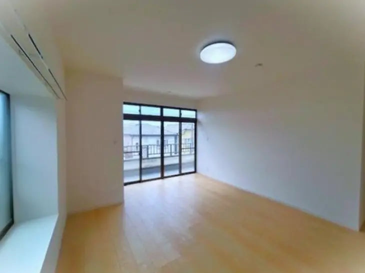 Tokumaru, Itabashi-ku, Tokyo