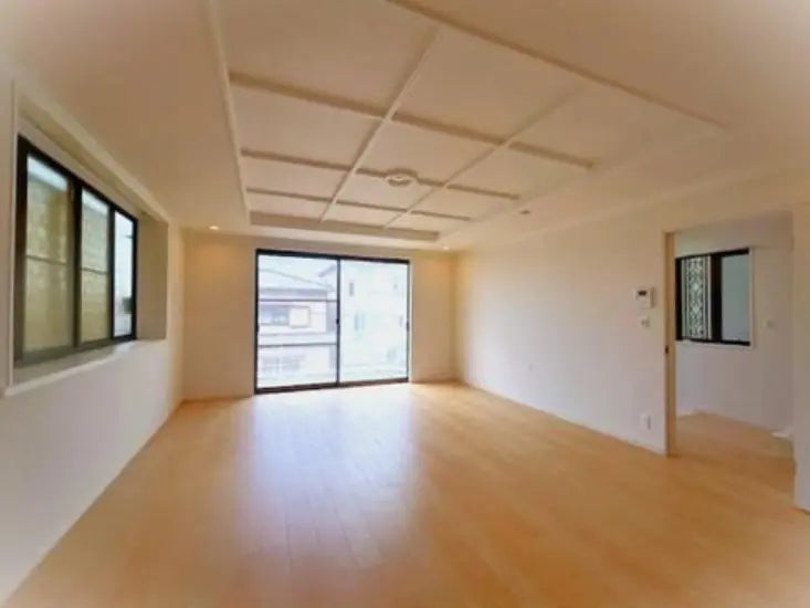 Tokumaru, Itabashi-ku, Tokyo