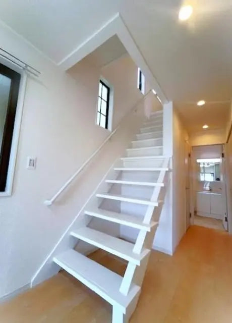 Tokumaru, Itabashi-ku, Tokyo