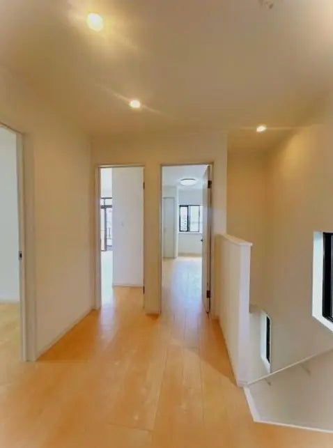 Tokumaru, Itabashi-ku, Tokyo