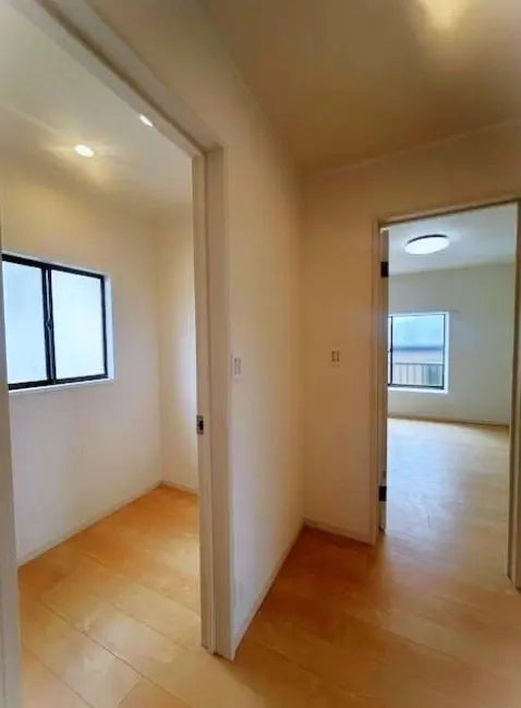 Tokumaru, Itabashi-ku, Tokyo