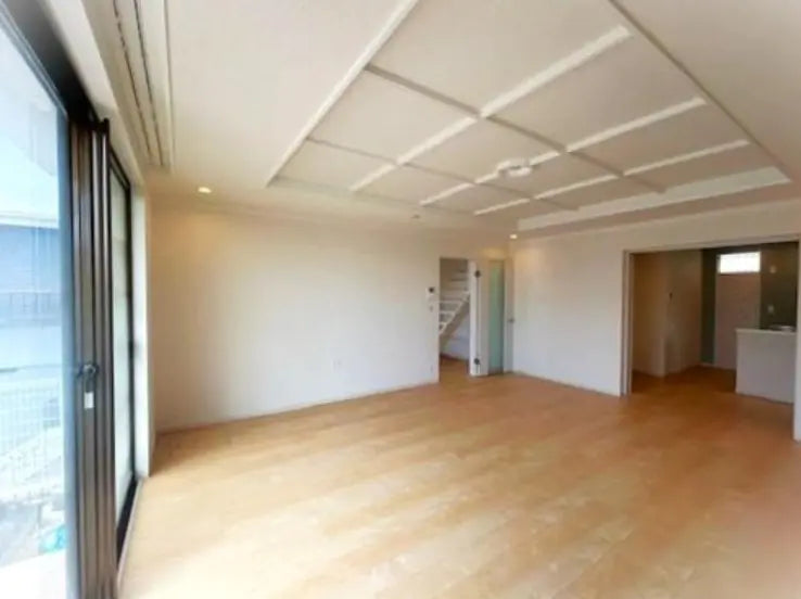 Tokumaru, Itabashi-ku, Tokyo