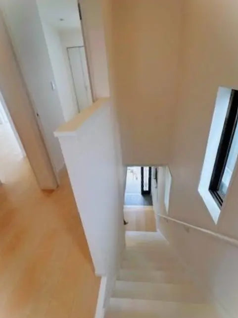 Tokumaru, Itabashi-ku, Tokyo