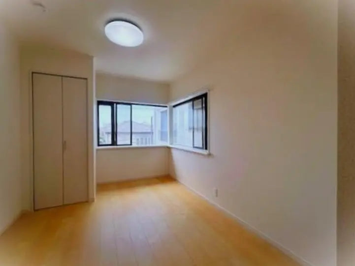 Tokumaru, Itabashi-ku, Tokyo