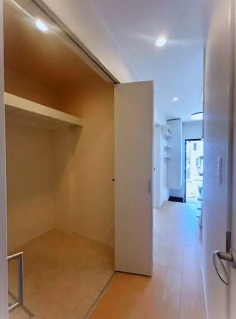 Tokumaru, Itabashi-ku, Tokyo