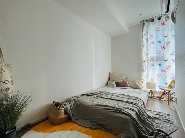 Park Tower KACHIDOKI SOUTH