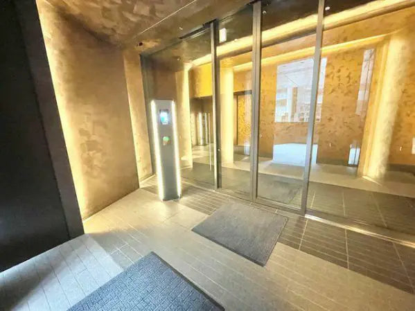 Park Tower KACHIDOKI SOUTH