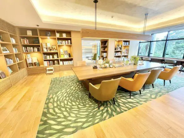 Park Tower KACHIDOKI SOUTH