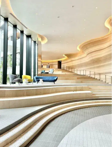 Park Tower KACHIDOKI SOUTH