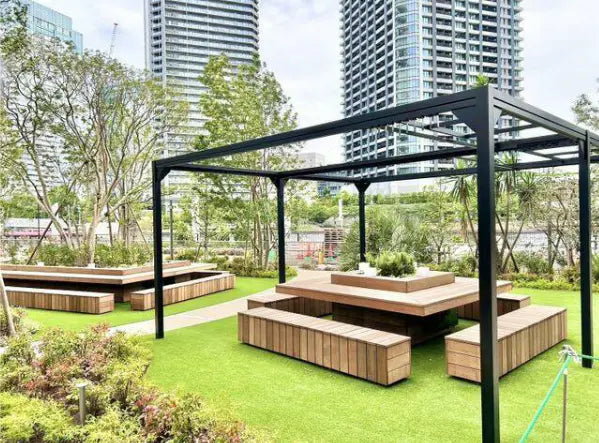 Park Tower KACHIDOKI SOUTH