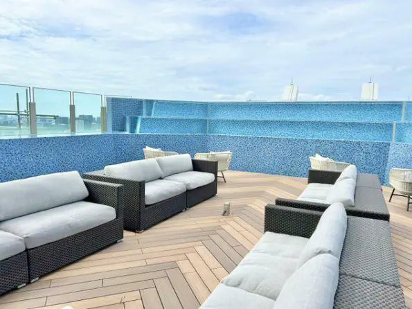 Park Tower KACHIDOKI SOUTH