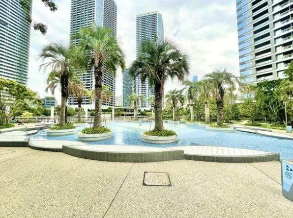 Park Tower KACHIDOKI SOUTH