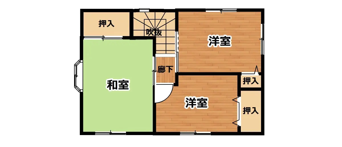 Haruecho 5-chome, Edogawa-ku, Tokyo