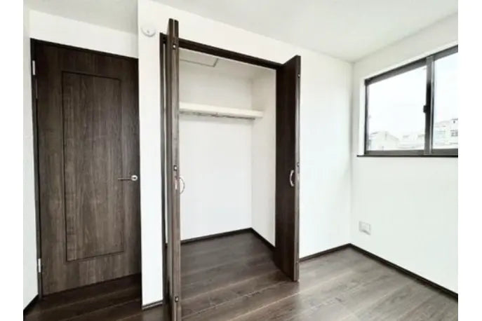 2Beds House in Yodogawa-ku,Osaka-shi, Osaka