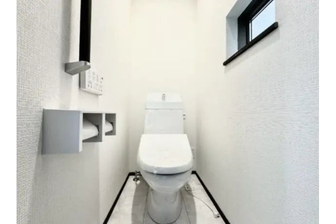 2Beds House in Yodogawa-ku,Osaka-shi, Osaka