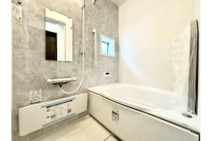 2Beds House in Yodogawa-ku,Osaka-shi, Osaka