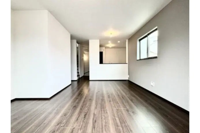 2Beds House in Yodogawa-ku,Osaka-shi, Osaka