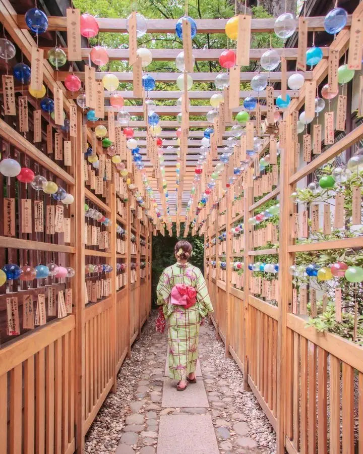 Newly Built 4LDK Detached House, Tokyo